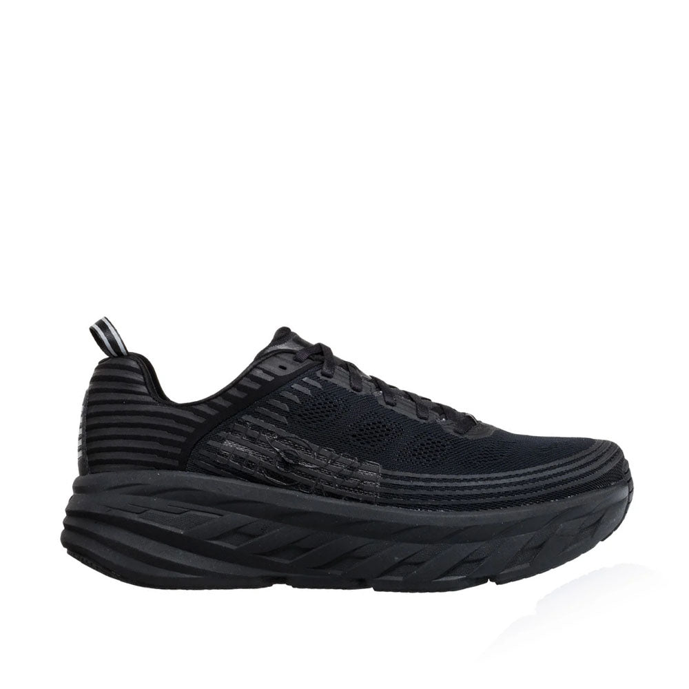 Hoka One One Men's Bondi 6 Wide