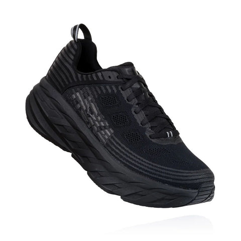 hoka bondi womens sale