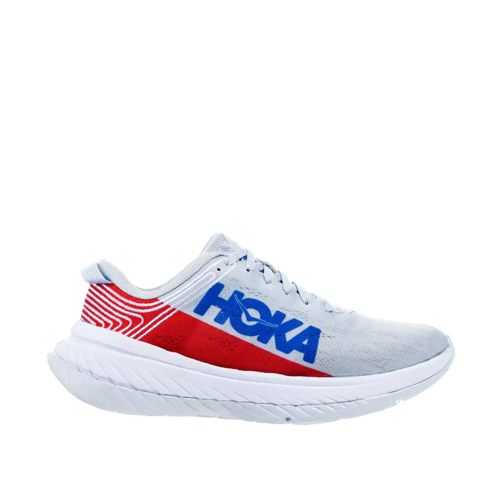 hoka tennis shoes on sale