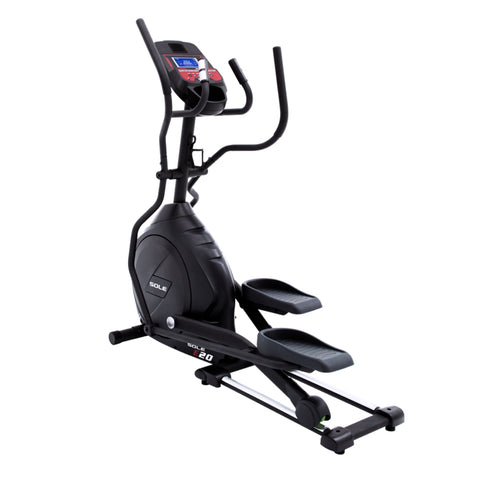 stationary bike for sale toby's