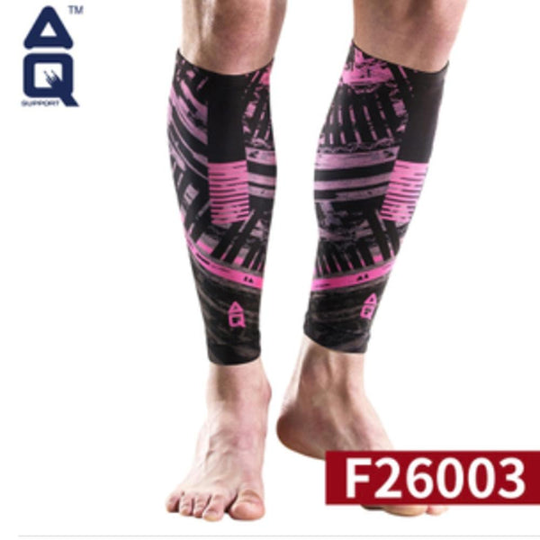 Skins Power Calves Sleeves - skateNOW