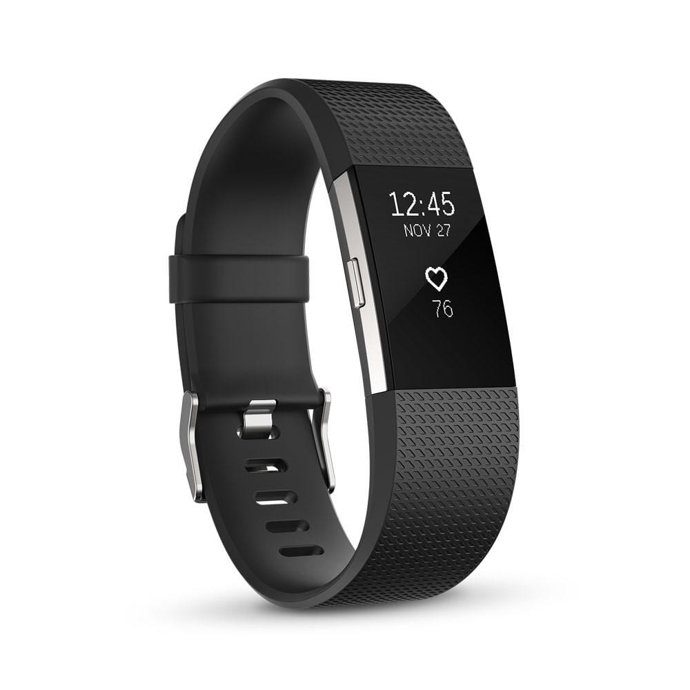 where can you buy a fitbit