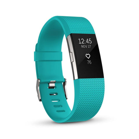 Fitbit