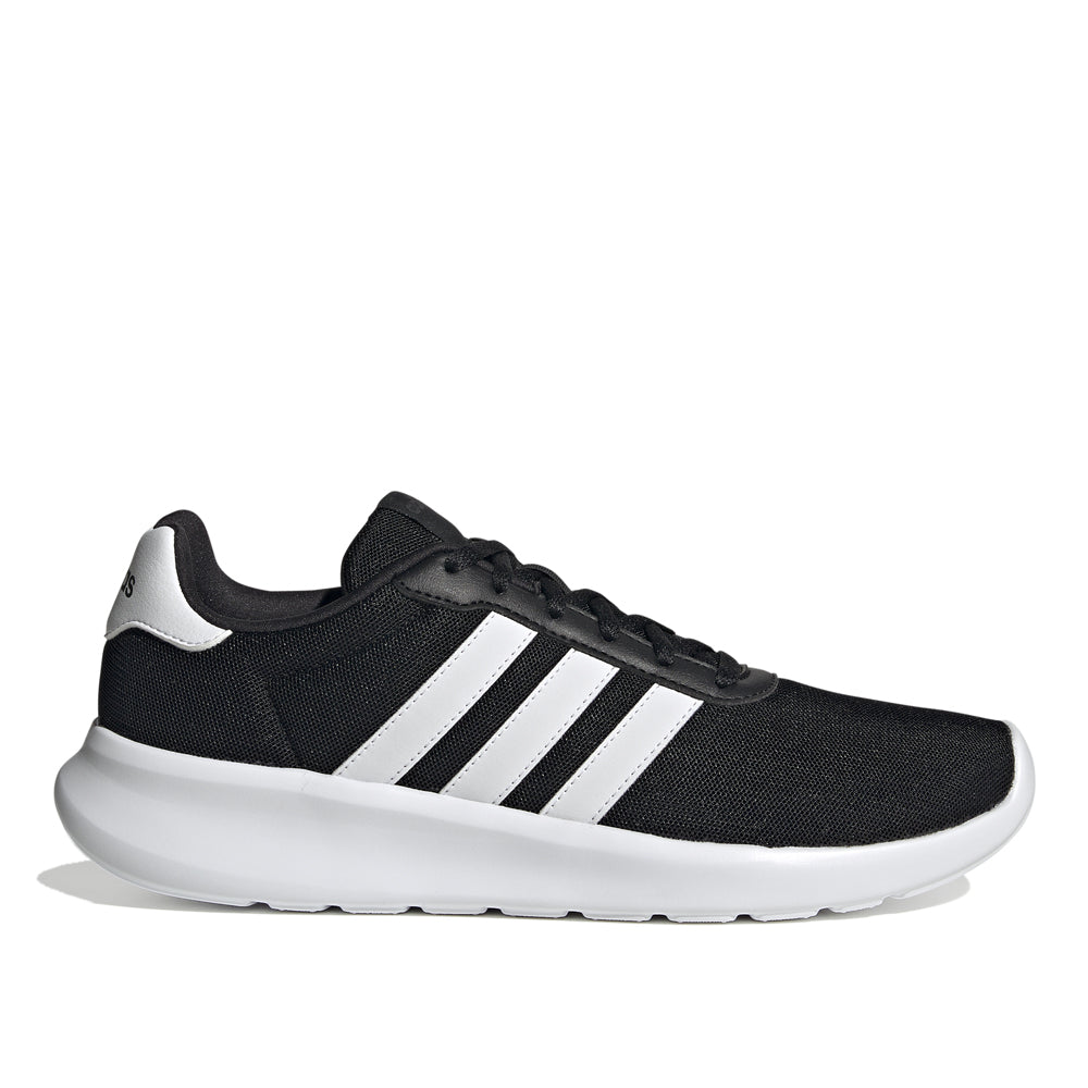 adidas mens shoes lite racer