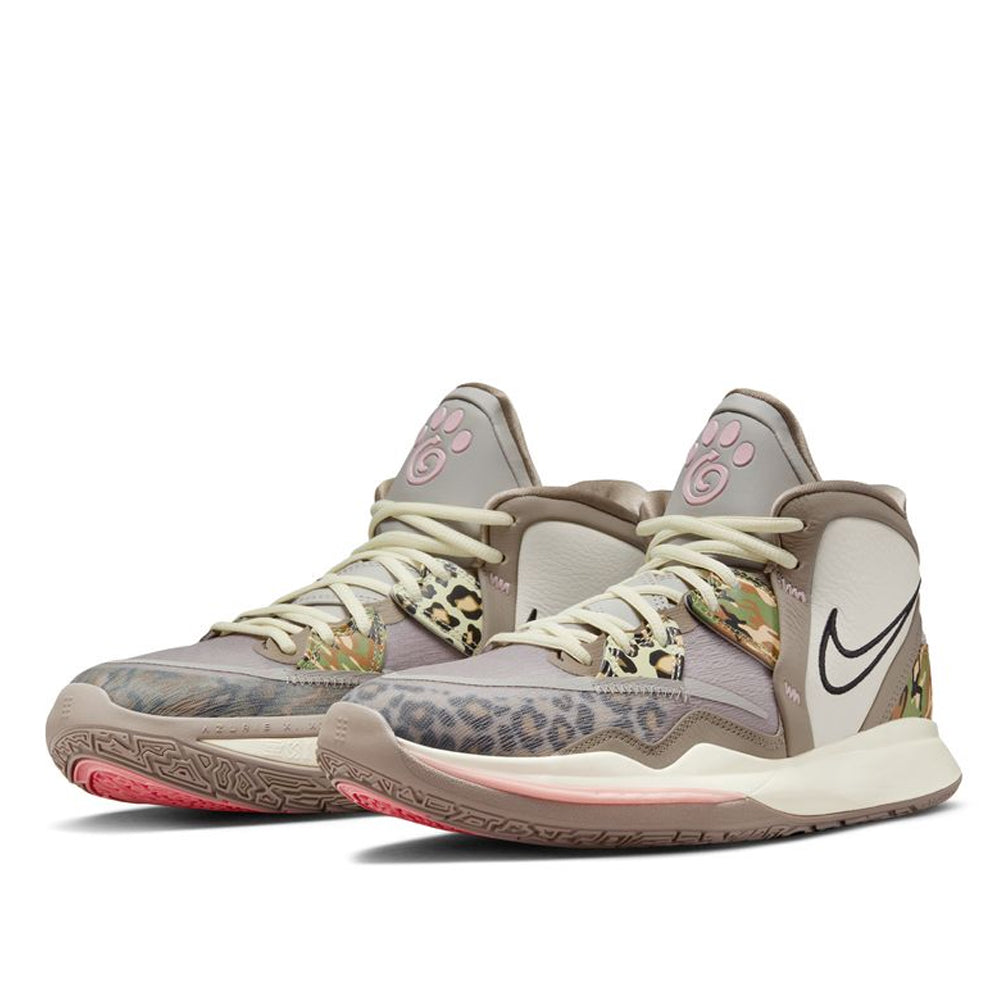 nike kyrie infinity ep