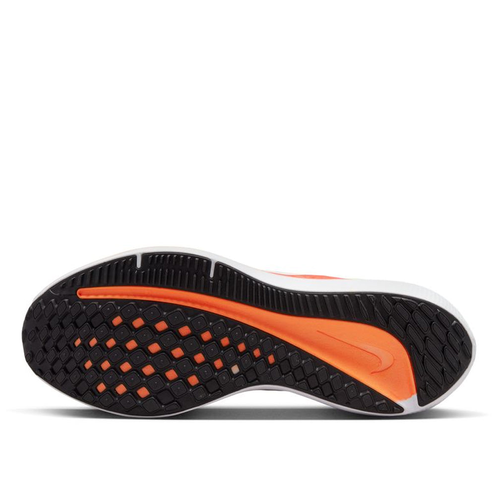 nike winflo 9 mens