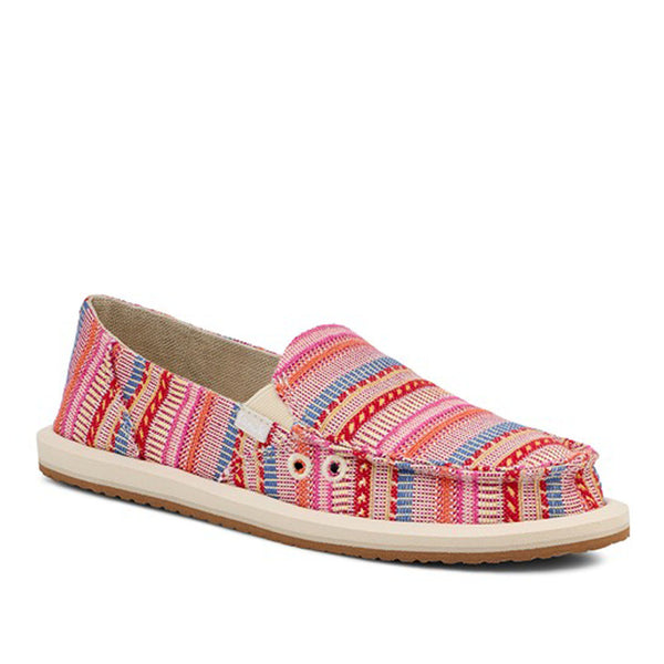 Sanuk Womens Sideline 2 Sneaker : : Clothing, Shoes & Accessories