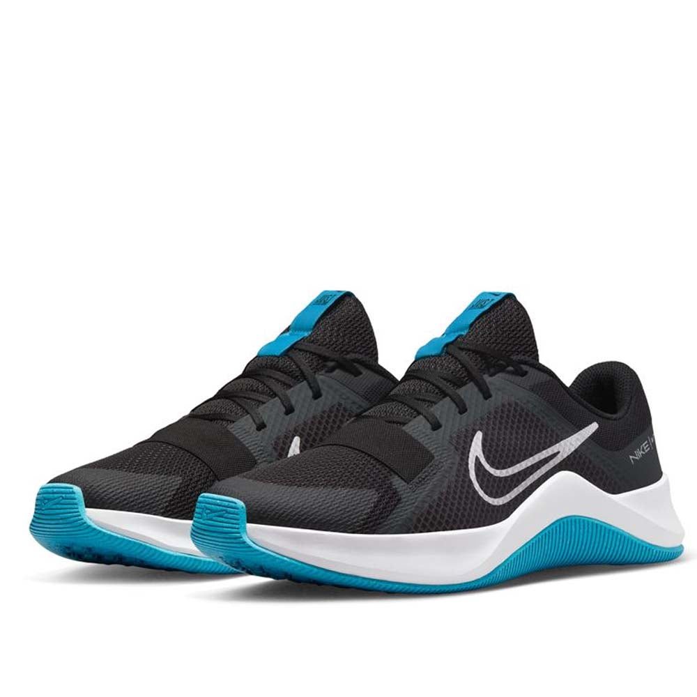 nike method trainer 2 men's training shoes