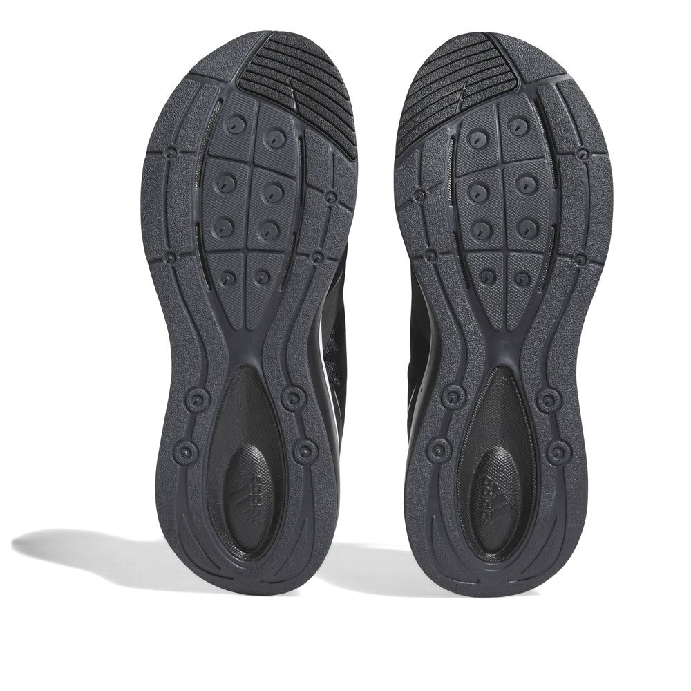 Women's Brevard Casual Shoes Core Black Carbon Toby's Sports