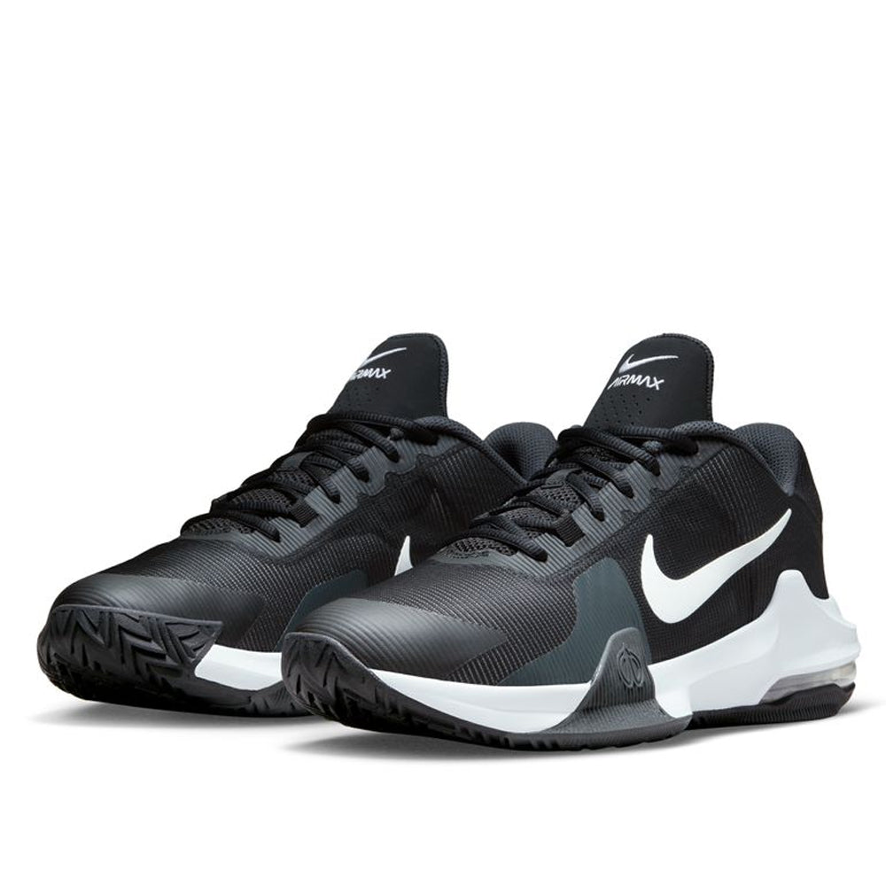 Nike Air Max Impact Basketball Shoe Famous Footwear | lupon.gov.ph