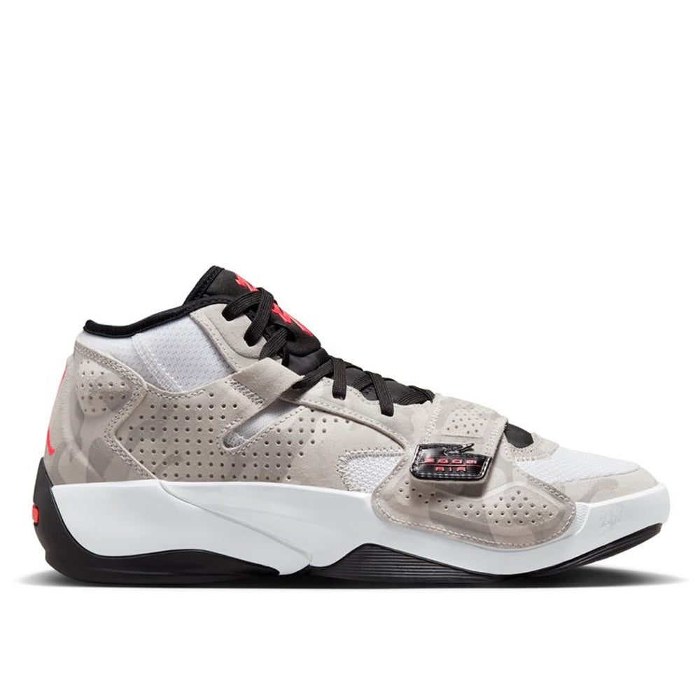 Men's Basketball Shoes – Toby's Sports