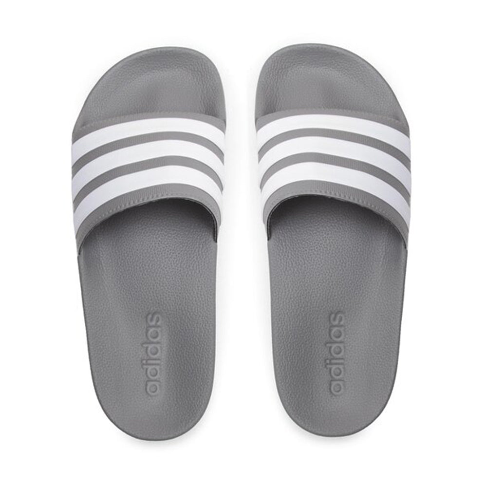 楽天スーパーセール】 CLASSIC LOGO SHOWER SANDALS budspool サンダル