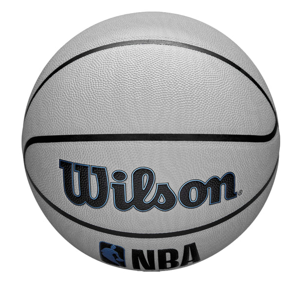 Spalding Basketball, Tack Soft, 29.5 Inch