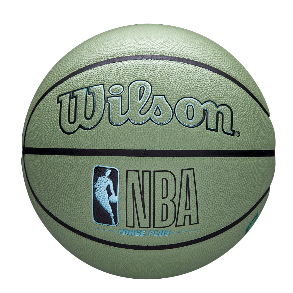 Bola De Basquete nba Authentic Series Outdoor 7 WTB7300XB07 - Wilson no  Shoptime