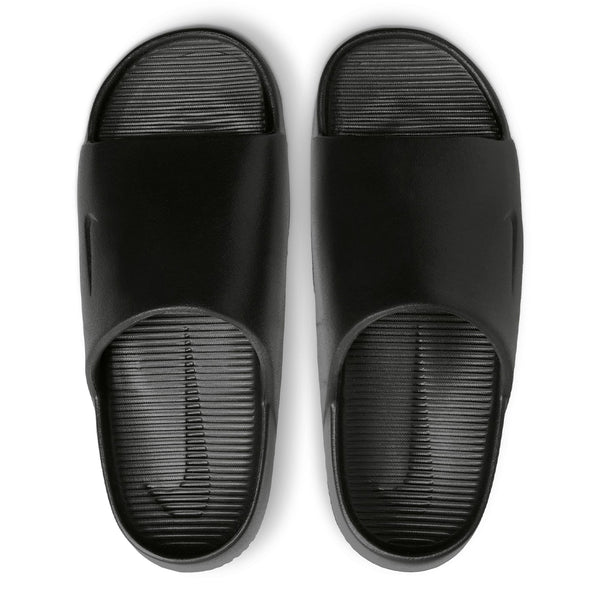 Wmns On Deck 'Black White' - Nike - CU3959 002 - black/black/white