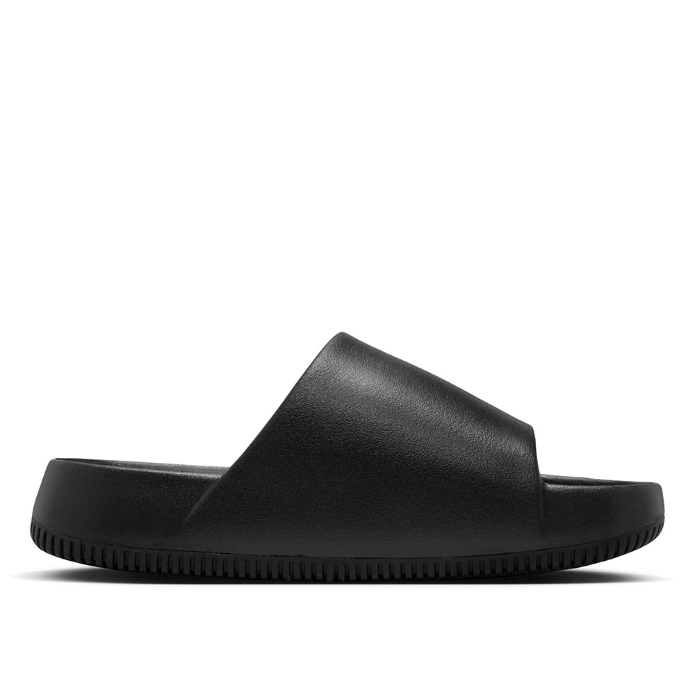 Nike Women's On Deck Slides in Black - ShopStyle Flip Flop Sandals