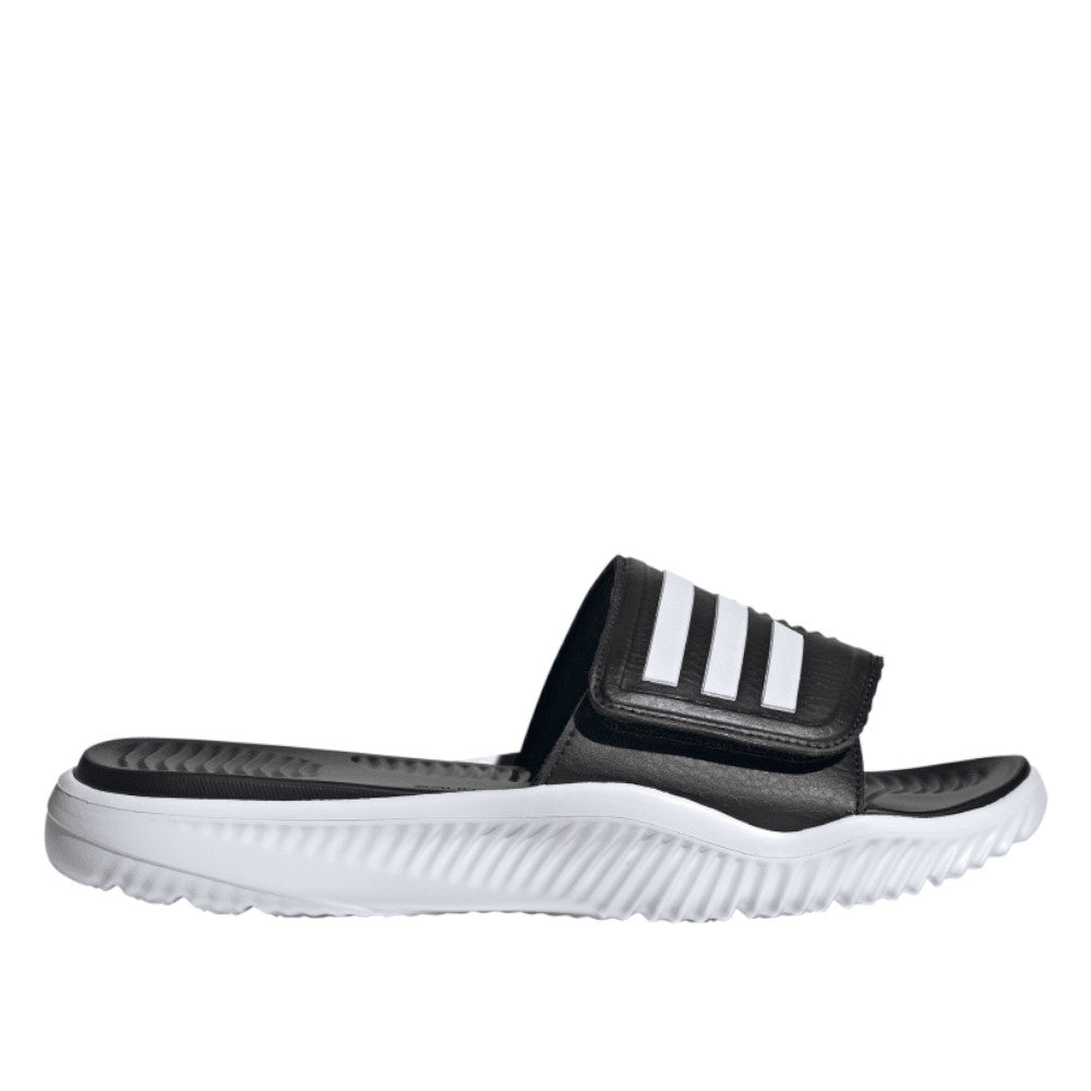 NIKE OFFCOURT SLIDE SE 'SUMMIT WHITE/SUMMIT WHITE-WHITE' ₹ 2,995