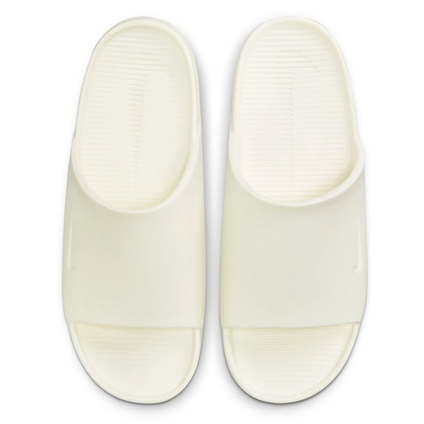 Nike Calm Sesame Men's Slide - Hibbett