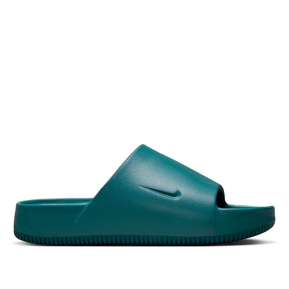 Nike Calm Sesame Men's Slide - Hibbett