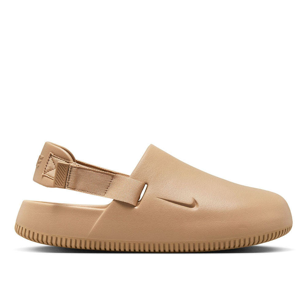 Nike Calm Sesame Men's Slide - Hibbett