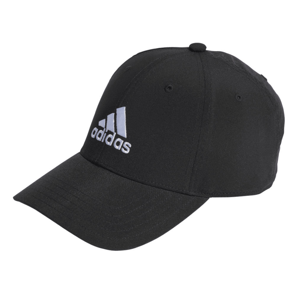 Legend Cotton adidas Sports Ink White Toby\'s 3-stripes Baseball - Twill Cap