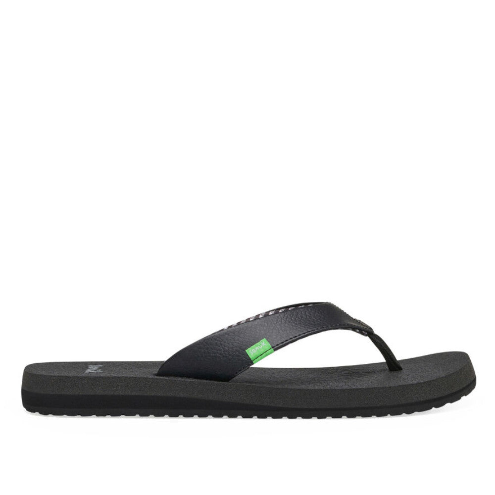  Sanuk Women's Flats as Low as $11.98