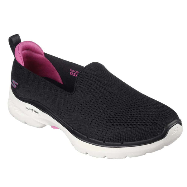 Skechers Women GOwalk Joy – Shoe Street