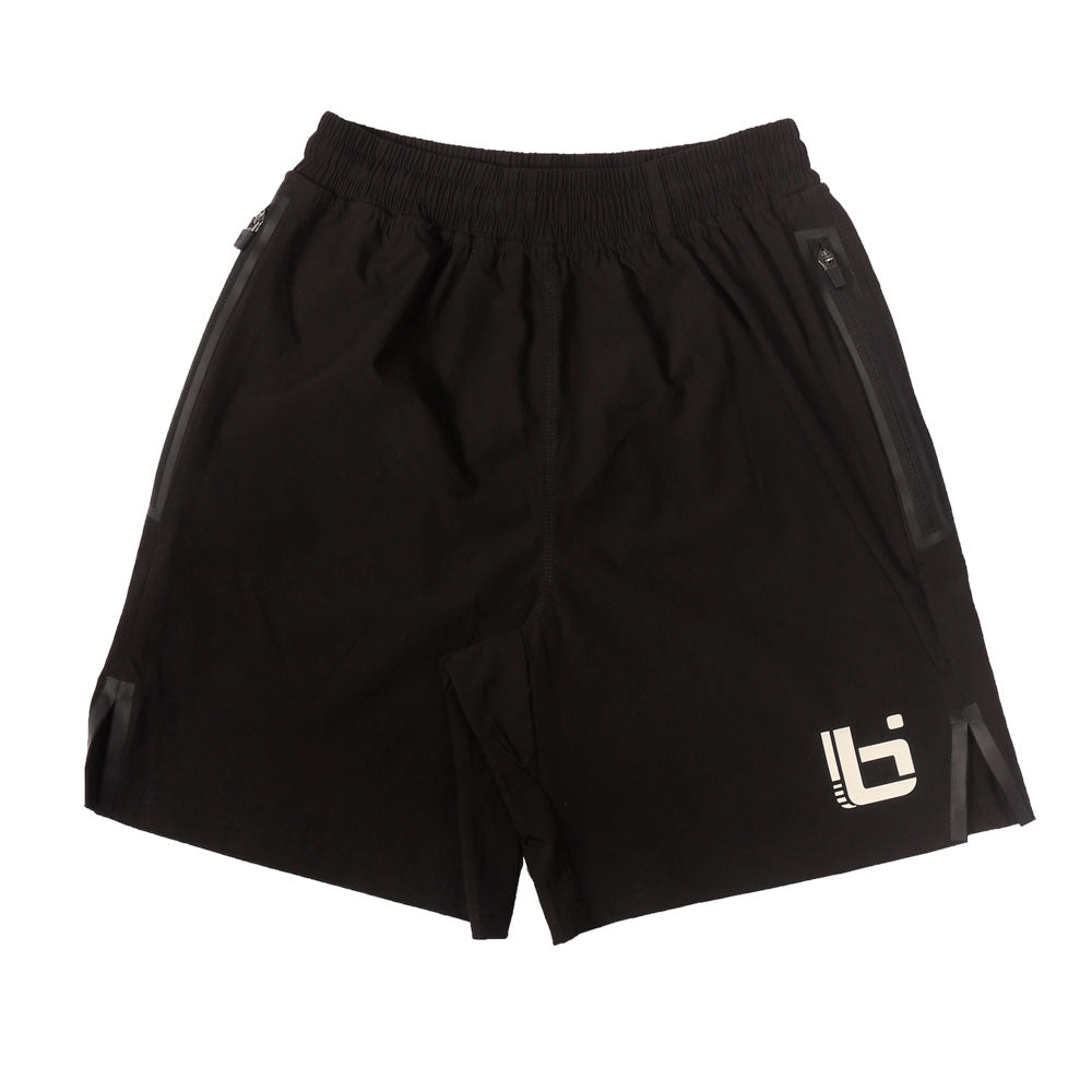 Ballislife Store | Basketball Shorts – shop.ballislife.com