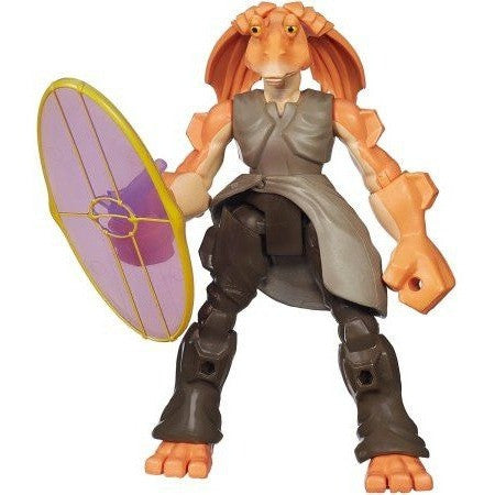 jar jar binks toy