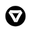 vyveactive.com-logo