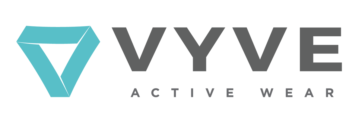 VYVE Active Wear