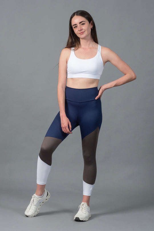 Leggings Deportivos Para Mujer– VYVE Active Wear