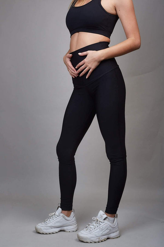 ? Los Mejores Precios de Mayoreo en Ropa Deportiva Para Mujer– Página 5–  VYVE Active Wear