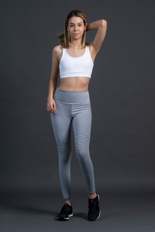 Blisset Paquete de 3 leggings de cintura alta para mujer, sin  transparencia, pantalones deportivos suaves para controlar la barriga para  correr, yoga y entrenamiento, 23-negro/azul/clarete, L-XL: : Moda