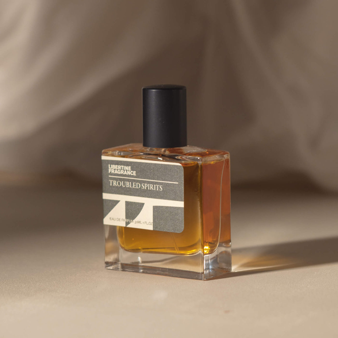 Libertine Fragrance | EAU DE PARFUM