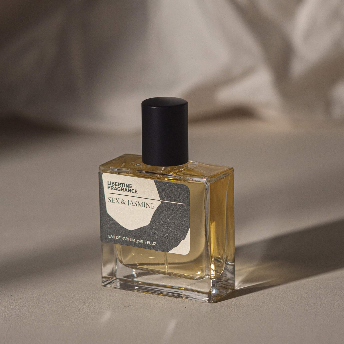 Libertine Fragrance | EAU DE PARFUM