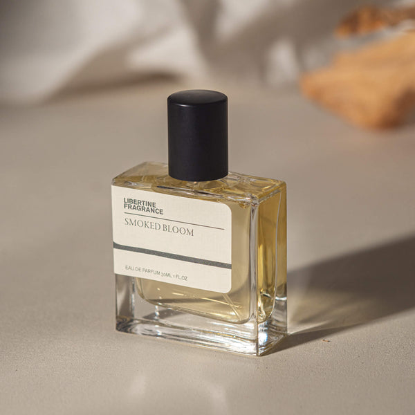 Libertine Fragrance | EAU DE PARFUM