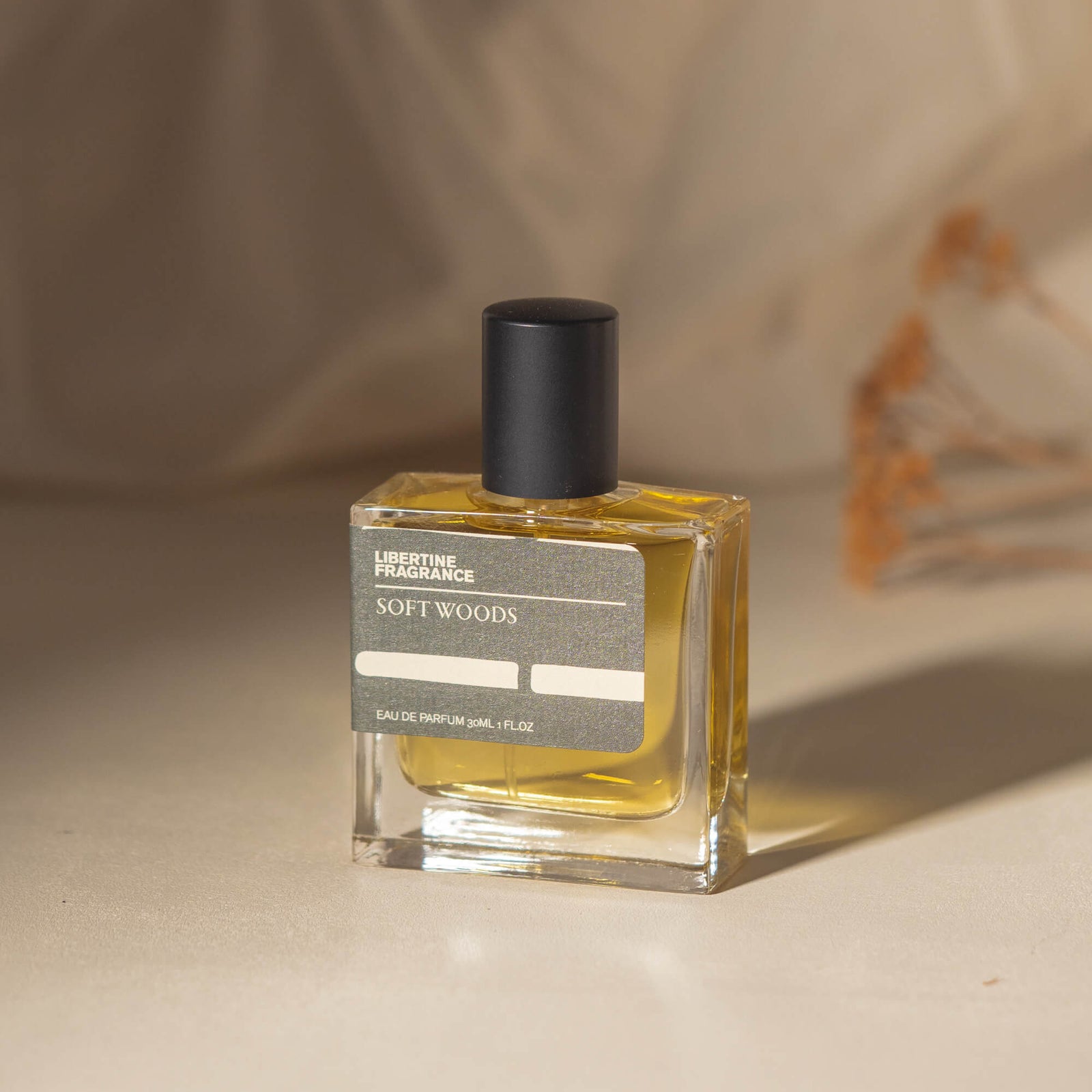 Libertine Fragrance Unisex perfumes, cologne & home fragrance
