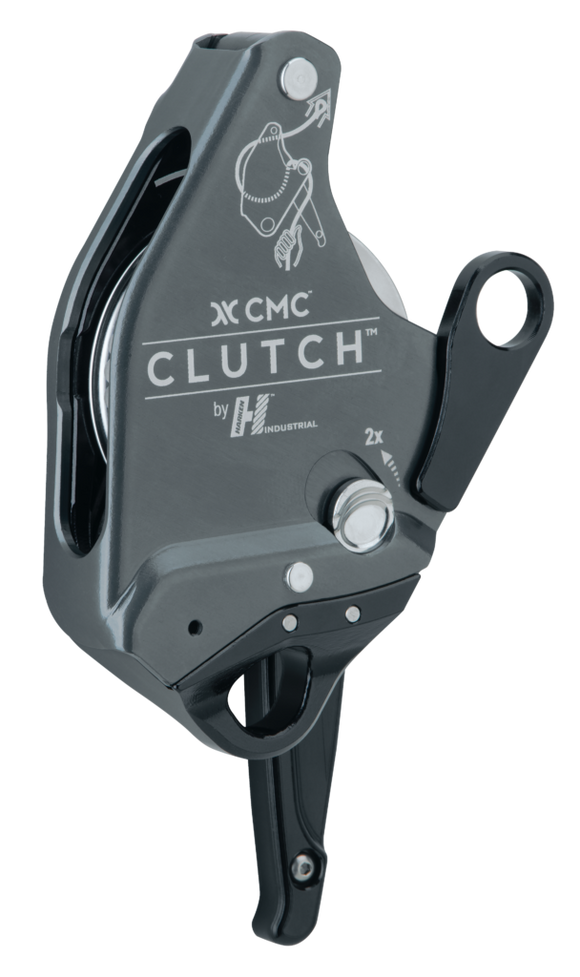 cmc clutch download free