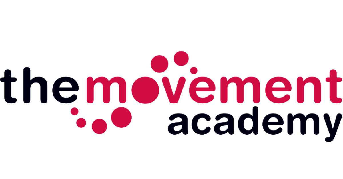 Balanced Body® – The Movement Academy