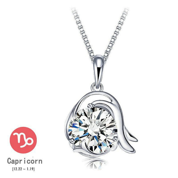 Capricorn_Silver_Zodiac_Necklace_grande