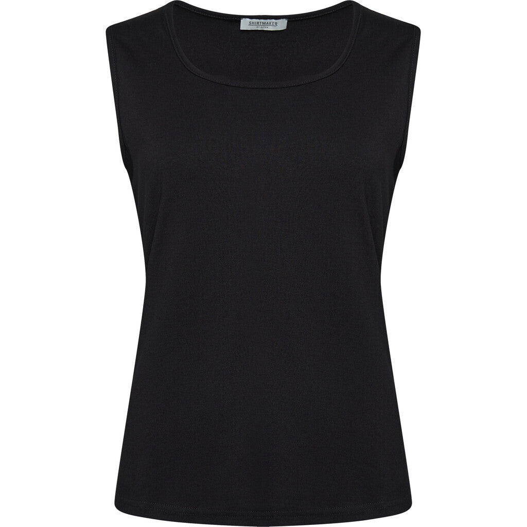 Billede af Shtop - Black - Top