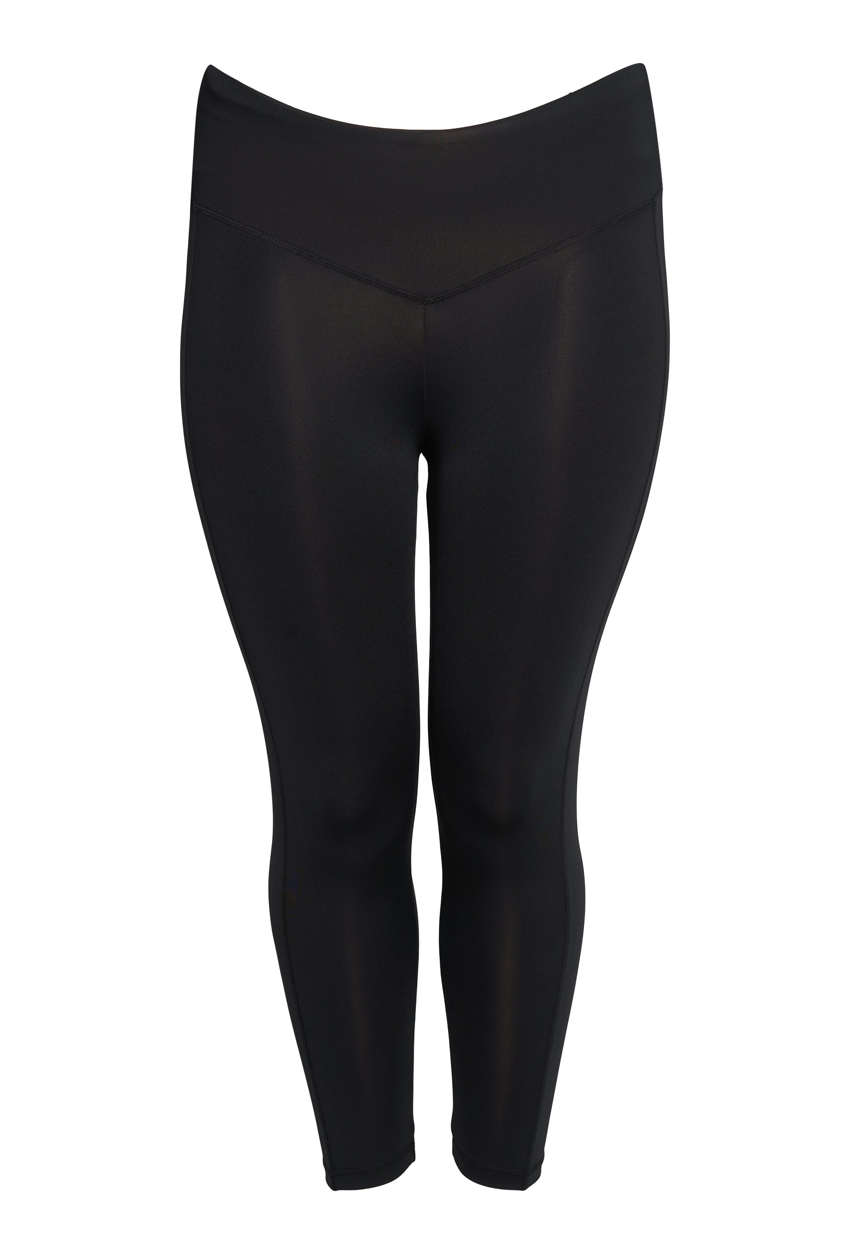 Aptennessee - Black - Leggings