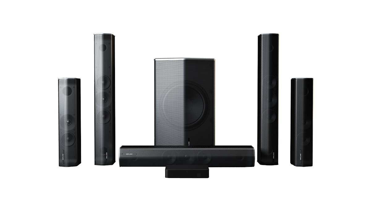 best 7.1 home theater system under 5000
