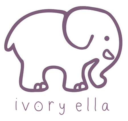 Ivory Ella® Official Site - Elephant Clothing & More For A Cause