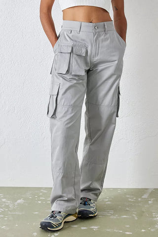 House of Sunny Easy Rider Cargo Pants