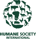 Humane Society Fur Free Pledge