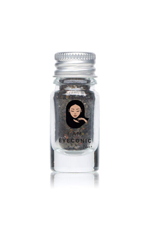 EYECONIC SMOKE IT EYE GLITTER