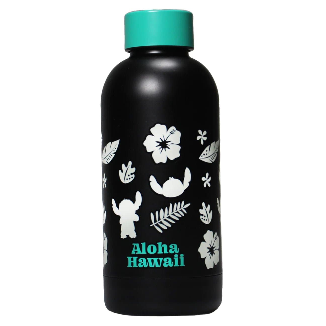 https://cdn.shopify.com/s/files/1/1182/8360/products/shop-half-moon-bay-disney-lilo-stitch-water-bottle-metal-at-spoiled-brat-online-boutique-456084.webp?v=1693559740