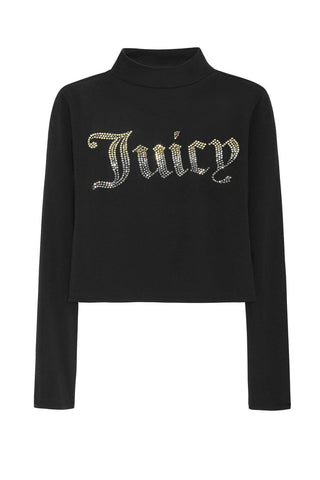 Juicy Couture in Premium Brands 